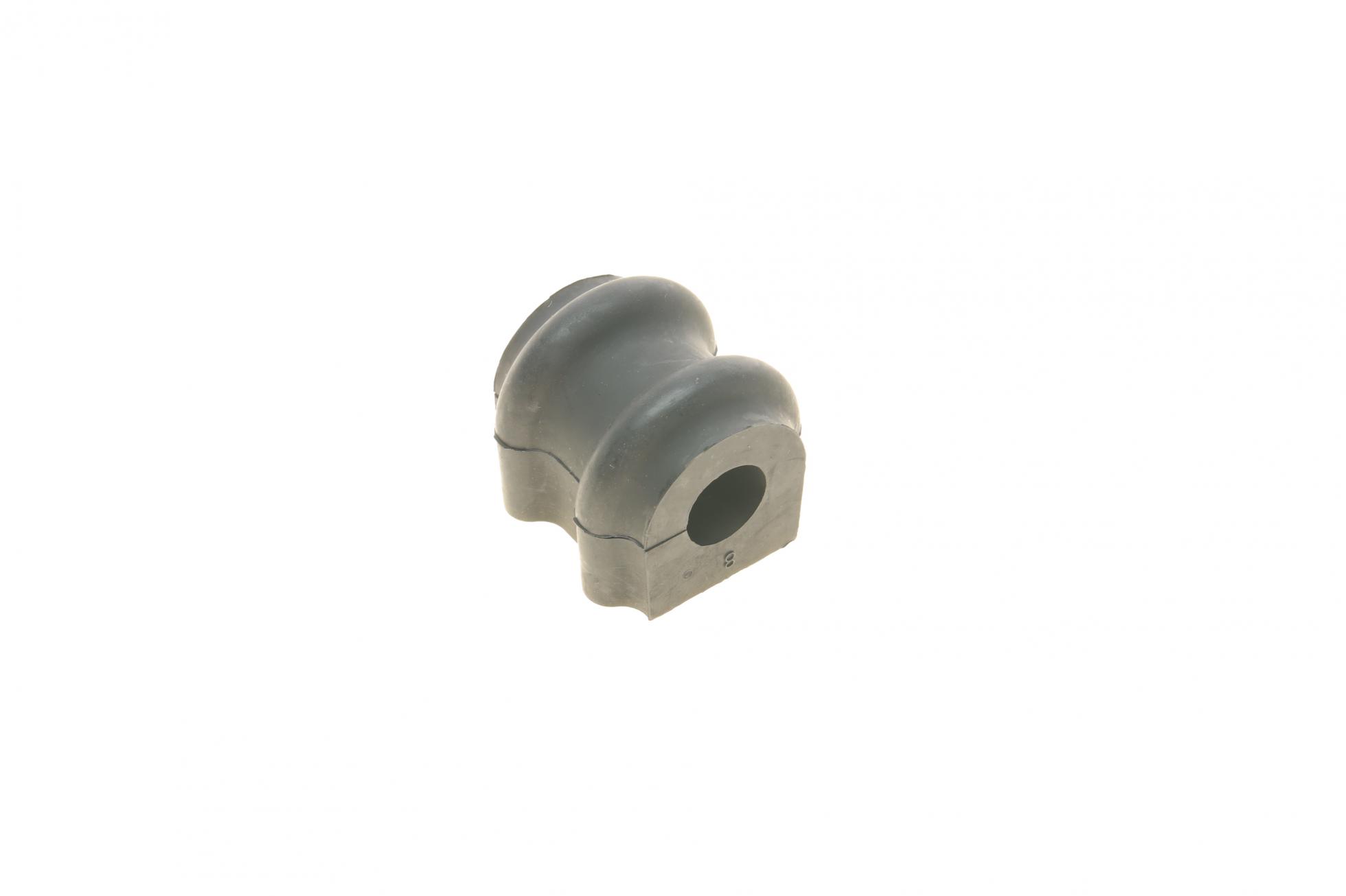 ADBP800190 BLUE PRINT